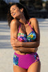 Maillot de bain deux pièces model 129737 Marko